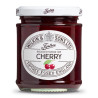 Confettura Wilkin & Sons - Cherry - Ciliegie Meno Zuccheri - Vasetto Vetro - 200 g