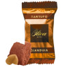 Tartufi Cioccolato Oliva - Tartufi al Gianduia - Busta da 1 kg