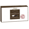 Confetti Maxtris - Al Cioccolato - Colore Rosa - 1 Kg