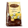 Cioccolatini Monardo - Praline Cioccolato al Latte Ripieno al Limone - 1 kg