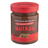 Nutkao Crema con Cacao - Senza Zuccheri Aggiunti - 350 gr