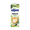 Bevanda alla Soia - Alpro Barista Professional - 1 Busta da 1 litro