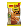 Noodles Maggi - Fusian XXL - Pasta Gusto Pollo - 185 gr