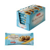 Biscotti Grondona - Gocce di Cioccolato - Pastine Frolle - Box da 30 x 25 g