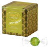 Cioccolatini Praline Lindt Lindor - Boules al Pistacchio - Latta Anni '70 da 175 g