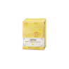 Caramelle Dure - Pastiglie Leone - Gusto Limone - Astuccio da 6 x 30g