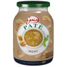 Pate' di Noci Gaia - Ricetta Classica - Vaso Vetro 1050 gr