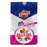 Snack Frutta Secca BBMix Bellezza - Ventura -  Mandorle Anacardi Aloe Cranberry 150 gr