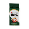 Caffè Decaffeinato - Gusto Espresso - Hag - Macinato - Decaffeinato - 250 g