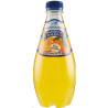 San Benedetto - Passione Italiana - Clementina - Aranciata - Bottiglia 400ml x 12