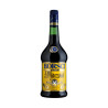 Liquore Amaro - Elisir San Marzano Borsci - 70 cl