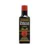 Liquore Amaro - Petrus BooneKamp - 70 cl