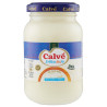 Maionese Calve' - Fresca Mayo' - Vasetto Vetro da 225 ml