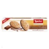 Biscotti Loacker Gran Pasticceria - SnowFlakes Milk - 120 gr