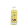 Liquore - Maurizio Russo - Elisir di Limoncello - Con Limoni di Amalfi IGP - 500 ml