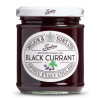 Confettura Wilkin & Sons - Black Currant - Ribes Nero Meno Zucchero - Vasetto da 200 g