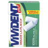 Gomme Da Masticare- Vivident Xylit Verde - 5 Astucci 30 gr - Senza Zucchero