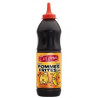 Salsa Patatine Fritte - Colona - Pommes Frites Sauce - Bottiglia GM da 919 g