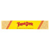 Torrone Strega Alberti - Friabile Ricoperto Cioccolato Fondente - 150 gr