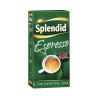 Splendid - Caffè - Macinato Gusto Espresso - 500 g