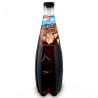 San Benedetto - Chinotto - Zero Zuccheri - Confezione da 6 x 750ml