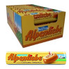 Caramelle Alpenliebe - Caramello con Panna - 12 Pacchetti Stick