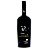 Liquore - Maurizio Russo - Bu' - Crema di Limoncello con Latte di Bufala 100% - 500 ml