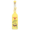 Liquore - Maurizio Russo - Elisir di Limoncello - Con Limoni di Amalfi IGP - 5 cl