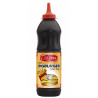 Salsa Burger - Colona - Big Burger Sauce - Bottiglia GM da 850 g