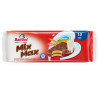 Merendine Balconi - Mix Max - 10 Pezzi - 350 gr