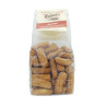 Biscotti Antico Forno Madonia - Pastine Taglio Corto - 700 g