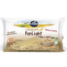 Crackers PanLight Riso e Ceci Bio - Matt - Biologico - 150 gr