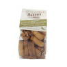 Biscotti Antico Forno Madonia - I Maurini - Pacco da 400 g