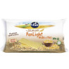 Crackers PanLight Riso e Mais Bio - Matt - Biologico - 150 gr