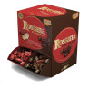 Caramelle Rossana Mix - Espositore