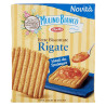 Fette Biscottate - Mulino Bianco - Le Rigate - 315 g - 32 Fette 