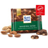 Tavoletta Ritter Sport - Mandorle Intere Cioccolato Al Latte Con Mandorle 100 gr