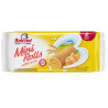 Merendine Balconi - Rollini - Mini Rolls all' Albicocca - 180 gr