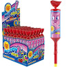 Lecca Lecca Chupa Chups - Melody Pops - 48 Pezzi