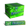 Caramelle Sanagola - Doppia Menta - 20 Pacchetti Stick da 30 g