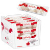 Cioccolatini Ferrero Raffaello Astuccio t3 - 3 praline x 16 pezzi