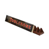 Barretta - Toblerone - Cioccolato Fondente - 10 pz da 100 g