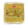 Noodles - Pantic Canton - Monika - Noodles Cinesi - Noodles - Busta da 227 g