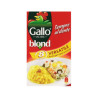 Gallo Riso Versatile, Chicchi per Tutte le Ricette, 1kg