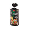 Gallotte - Gallo - Gallette di Riso Venere E Mais - 100 g