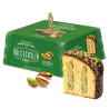 Colomba di Pasqua - Dais - Verde Siciliana - Con Crema al Pistacchio - 800 g