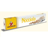 Torrone Millefiori - Friabile alle Nocciole - 150 gr