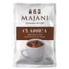 Cioccolata Calda - Majani - Gusto Classica - 25 Bustine da 30 g