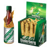 Liquore - Amaro Underberg - Mignon - 20 ml x 12