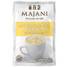 Cioccolata Calda - Majani - Gusto Cioccolato Bianco - 25 Bustine da 30 g